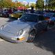 Illustration for article titled I Woke Up and Went to Caffeine and Octane in Atlanta ...